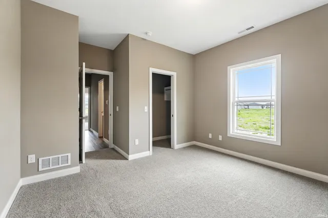 $429,900 | 846 Koehler Place, Fort Wayne, IN 46818