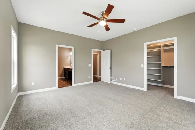 $429,900 | 846 Koehler Place, Fort Wayne, IN 46818