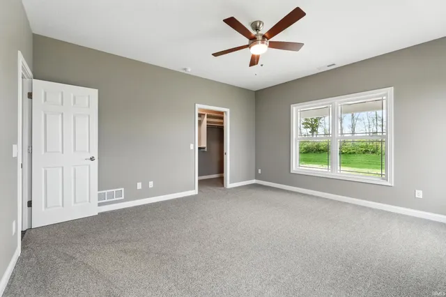 $429,900 | 846 Koehler Place, Fort Wayne, IN 46818