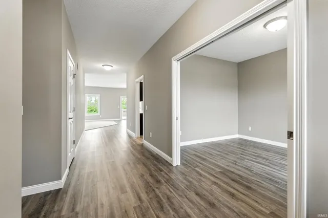 $429,900 | 846 Koehler Place, Fort Wayne, IN 46818