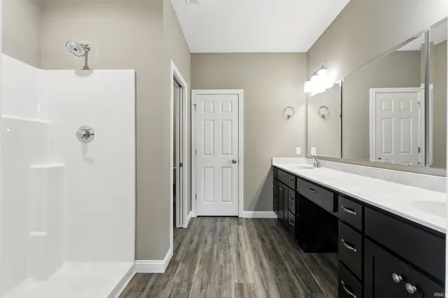 $429,900 | 846 Koehler Place, Fort Wayne, IN 46818