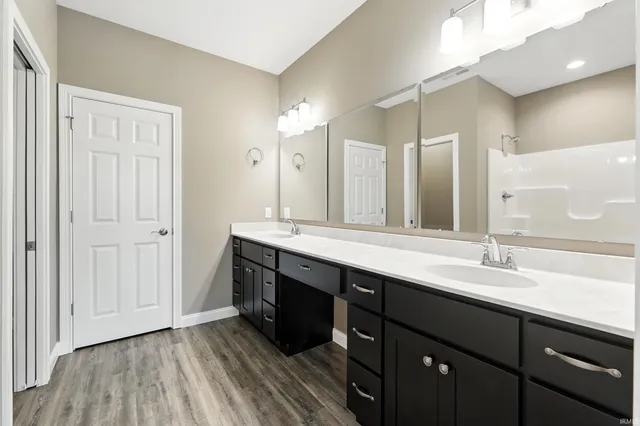 $429,900 | 846 Koehler Place, Fort Wayne, IN 46818