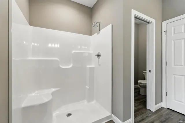 $429,900 | 846 Koehler Place, Fort Wayne, IN 46818