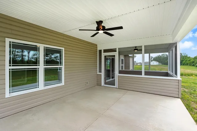 $429,900 | 846 Koehler Place, Fort Wayne, IN 46818