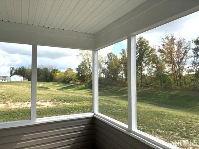 $429,900 | 846 Koehler Place, Fort Wayne, IN 46818