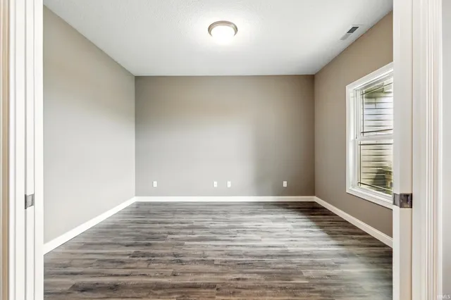 $429,900 | 846 Koehler Place, Fort Wayne, IN 46818