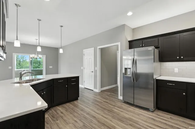 $429,900 | 846 Koehler Place, Fort Wayne, IN 46818