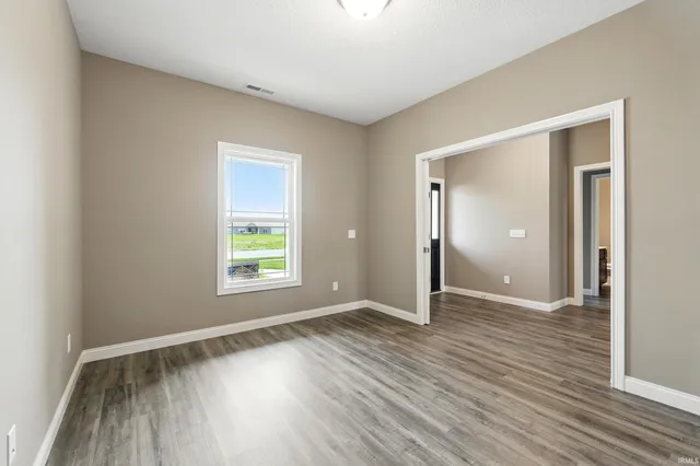 $429,900 | 846 Koehler Place, Fort Wayne, IN 46818