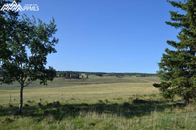 Tbd Tbd Robin Hood Rd Divide Divide, CO 80814 - Photo 19 of 33