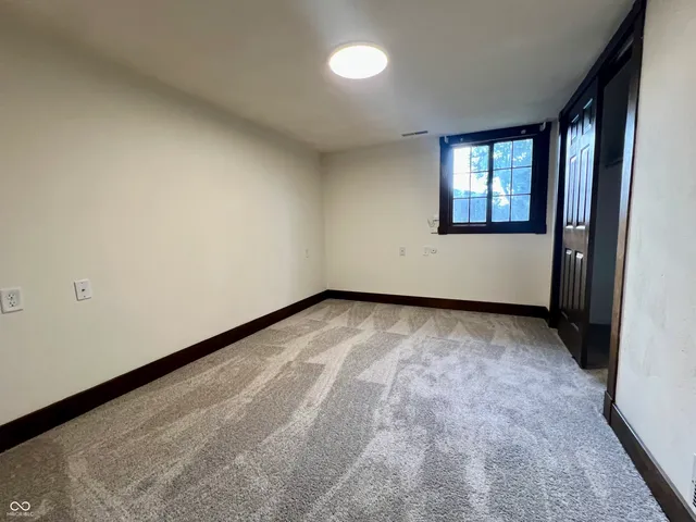 $2,800 | 116 Bennington Road, Indianapolis, IN 46227