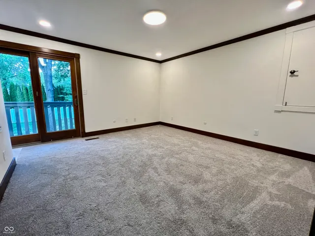 $2,800 | 116 Bennington Road, Indianapolis, IN 46227