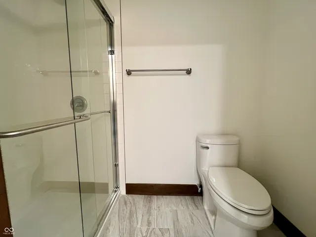 $2,800 | 116 Bennington Road, Indianapolis, IN 46227