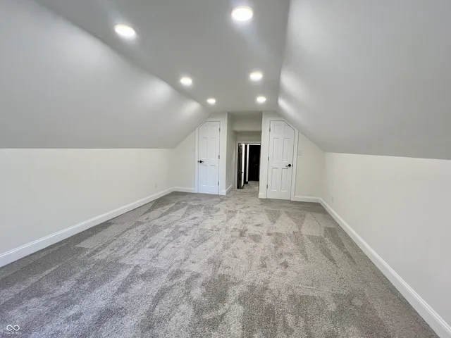 $2,800 | 116 Bennington Road, Indianapolis, IN 46227