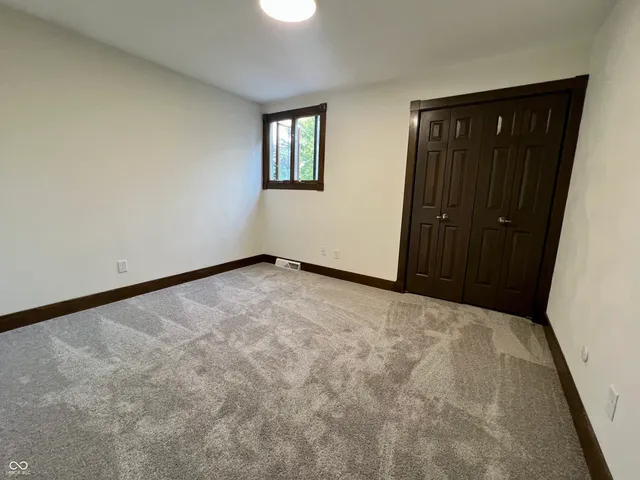 $2,800 | 116 Bennington Road, Indianapolis, IN 46227