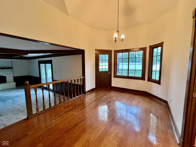 $2,800 | 116 Bennington Road, Indianapolis, IN 46227