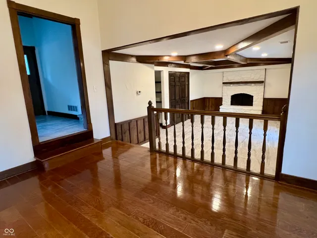 $2,800 | 116 Bennington Road, Indianapolis, IN 46227