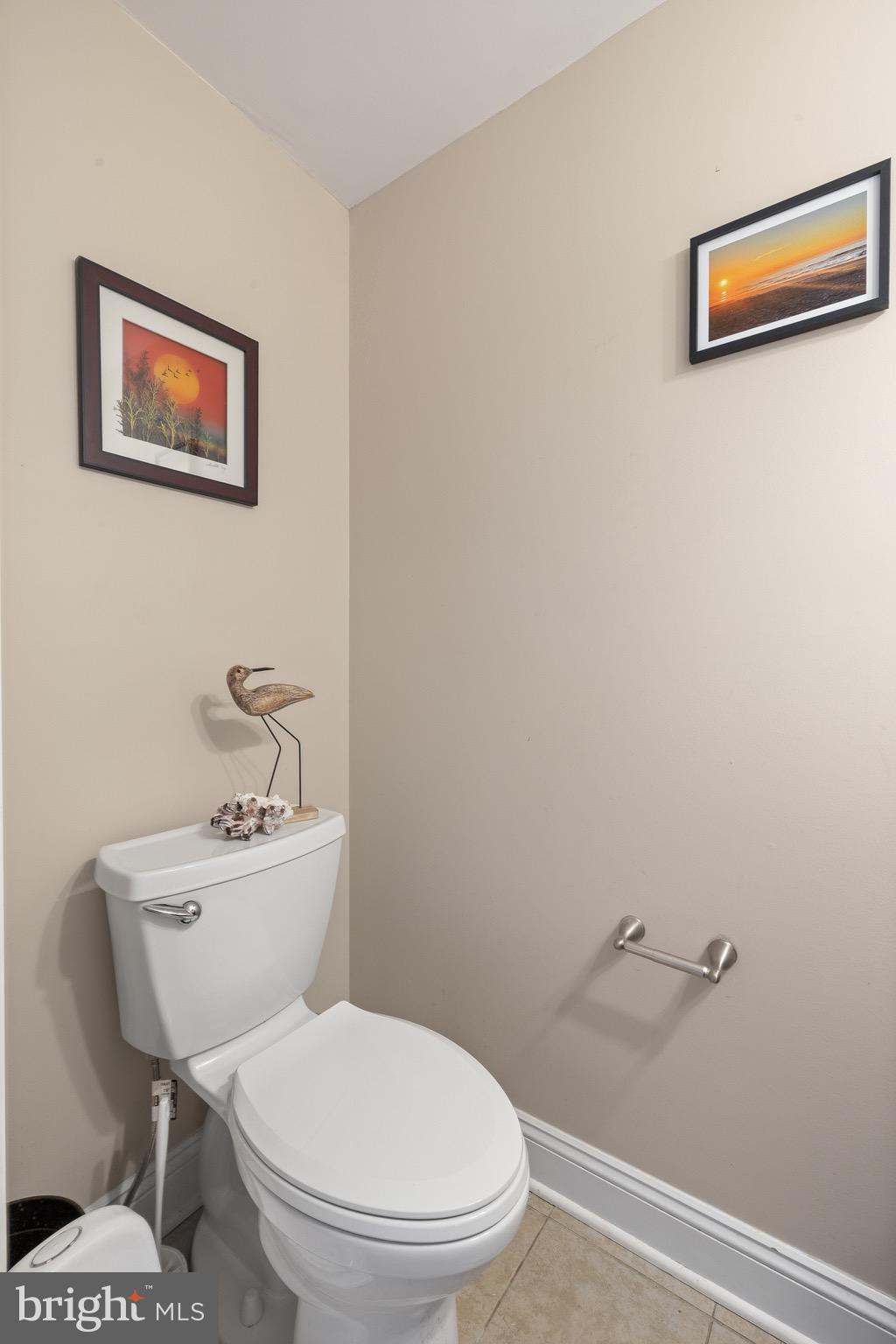 554 Wales Road Havertown, PA 19083 - Photo 13 of 26
