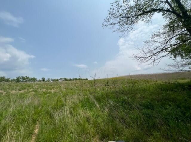 9621 Mulberry Road Mount Perry, OH 43760 - Photo 2 of 5 9621 Mulberry