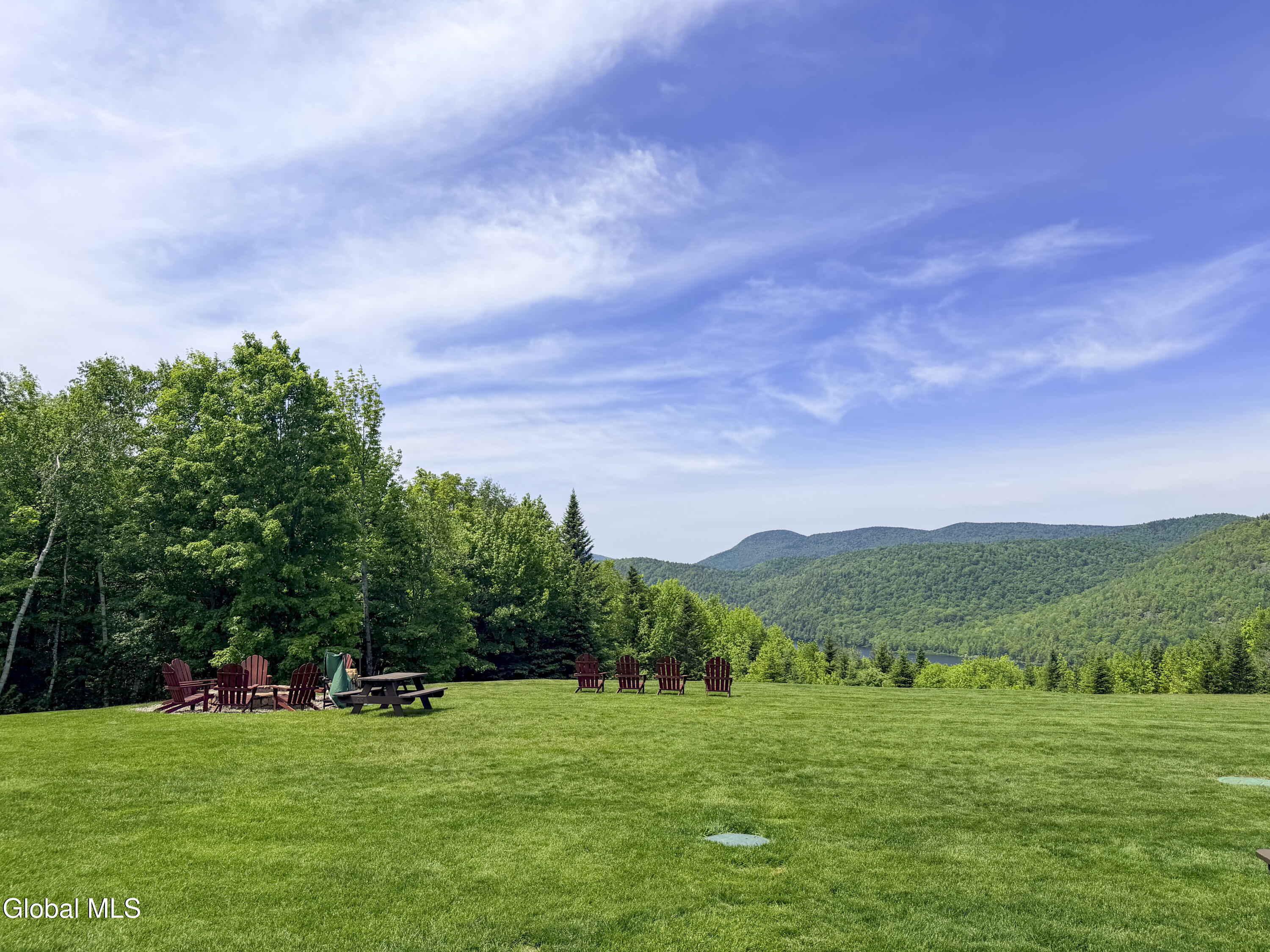 54 4-H Road Johnsburg, NY 12856 - Photo 76 of 89 4H-68