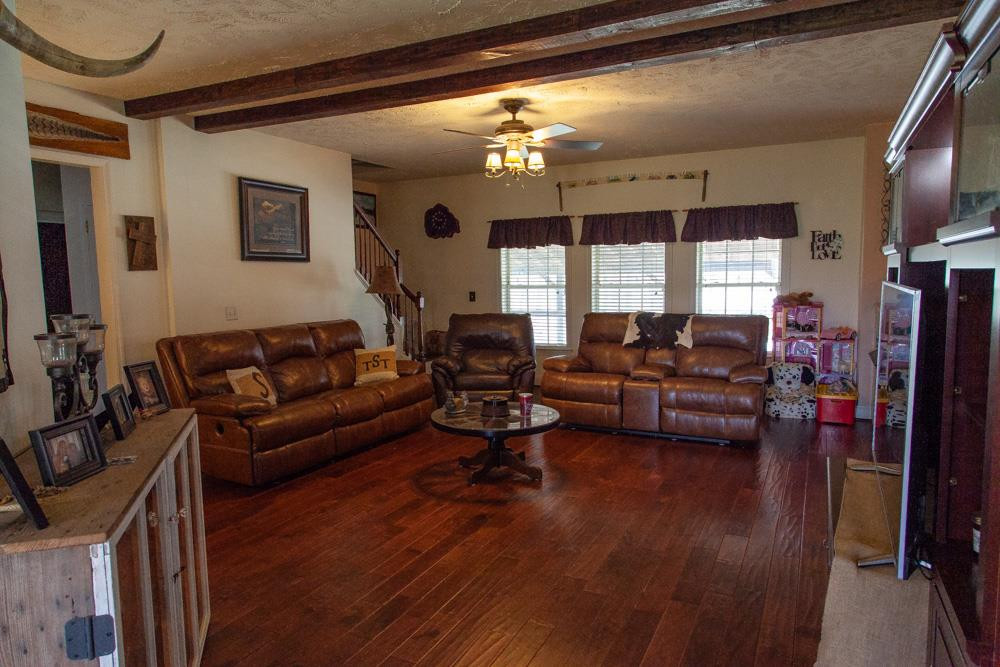 530 Bodie Road Wagener, SC 29164 - Photo 12 of 74 Gallery Image 12