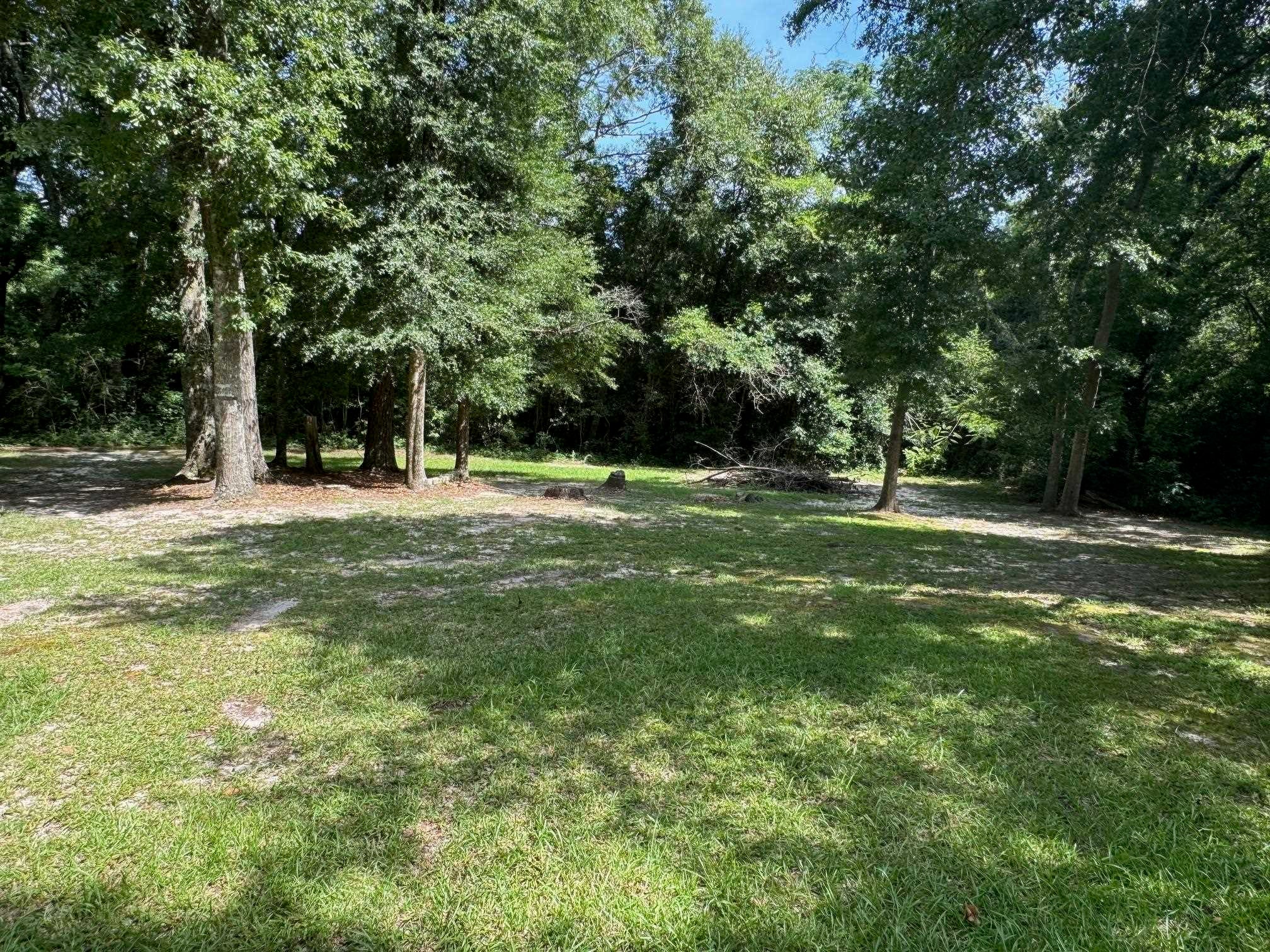 12288 Brooklyn Road Andalusia, AL 36421 - Photo 22 of 22 Gallery Image 22
