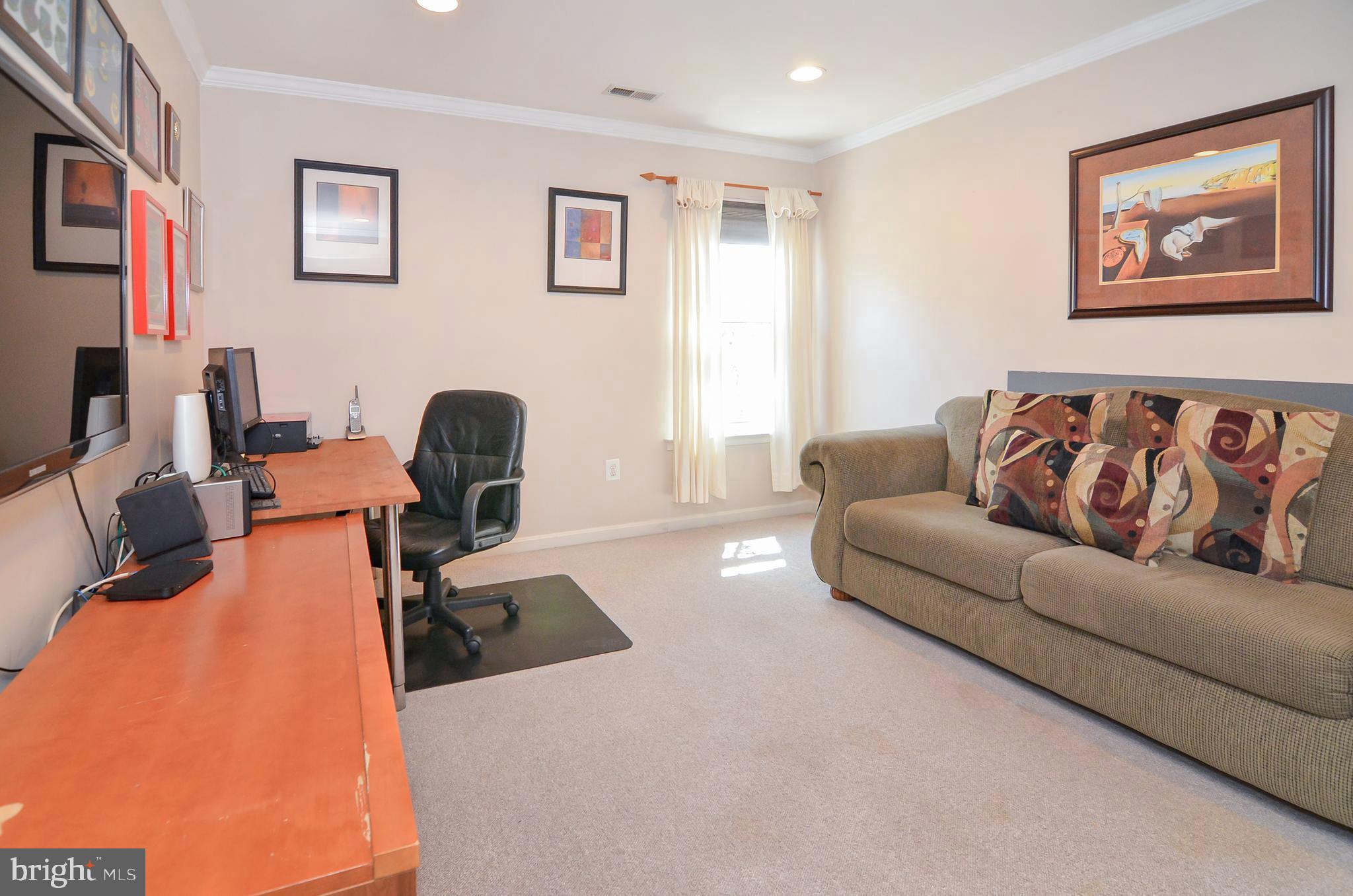 1367 Ridge Commons Boulevard Hanover, MD 21076 - Photo 11 of 38 Gallery Image 11