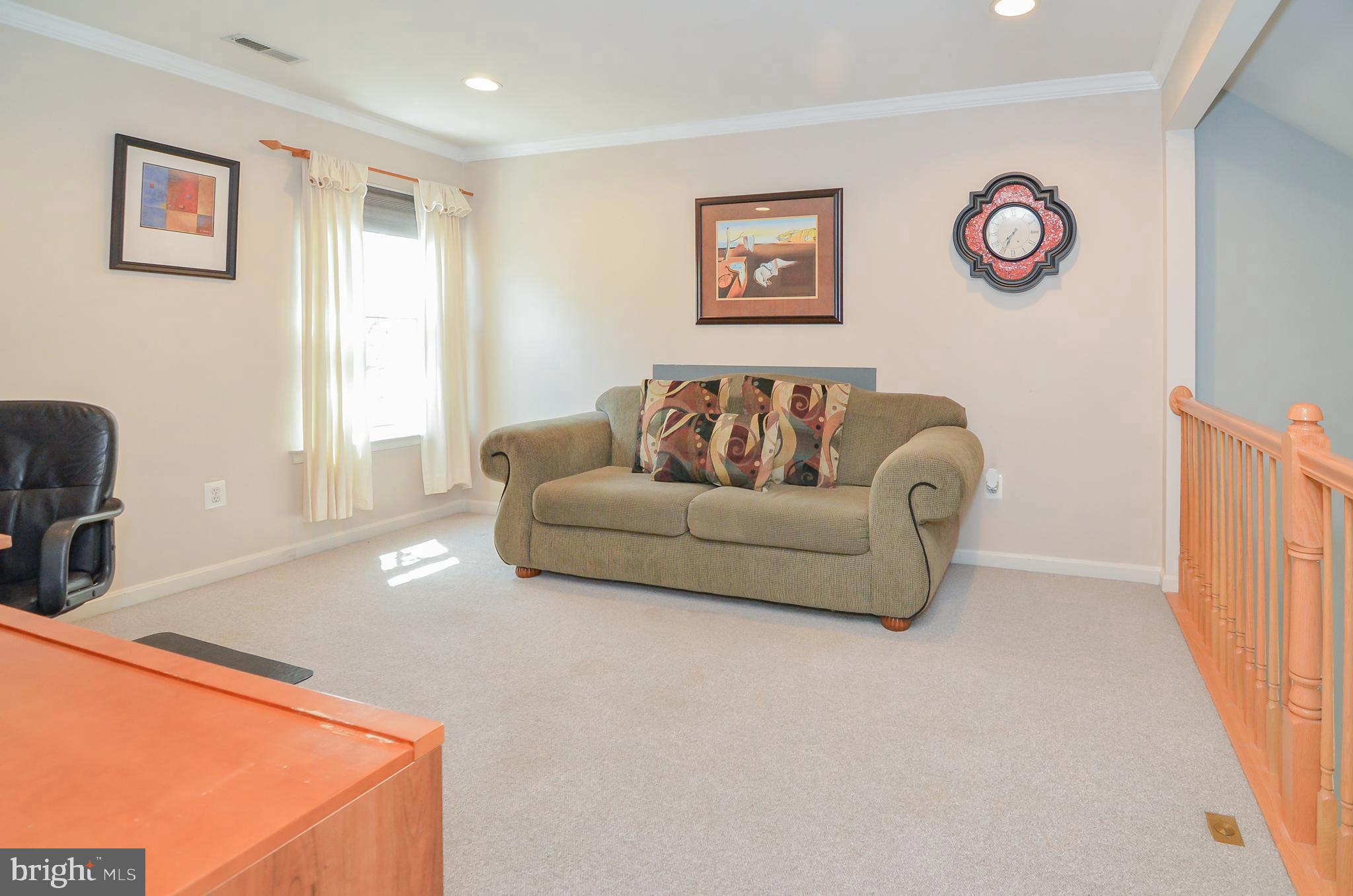 1367 Ridge Commons Boulevard Hanover, MD 21076 - Photo 12 of 38 Gallery Image 12
