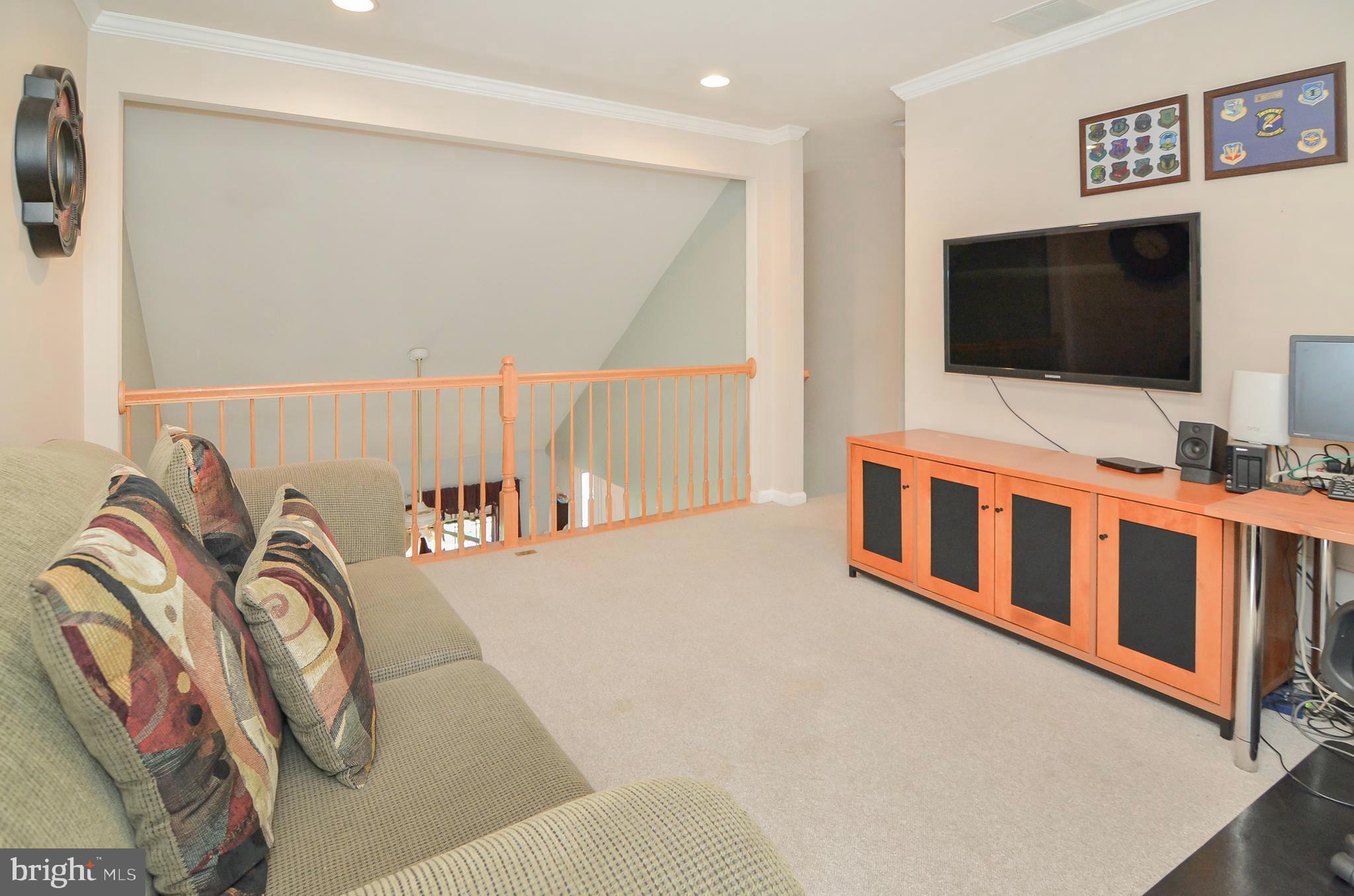 1367 Ridge Commons Boulevard Hanover, MD 21076 - Photo 13 of 38 Gallery Image 13