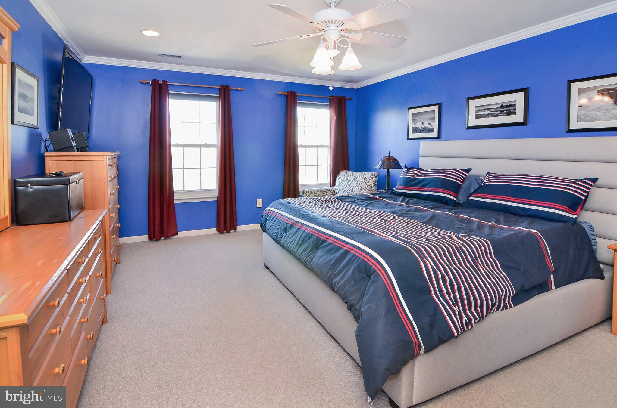 1367 Ridge Commons Boulevard Hanover, MD 21076 - Photo 15 of 38 Gallery Image 15