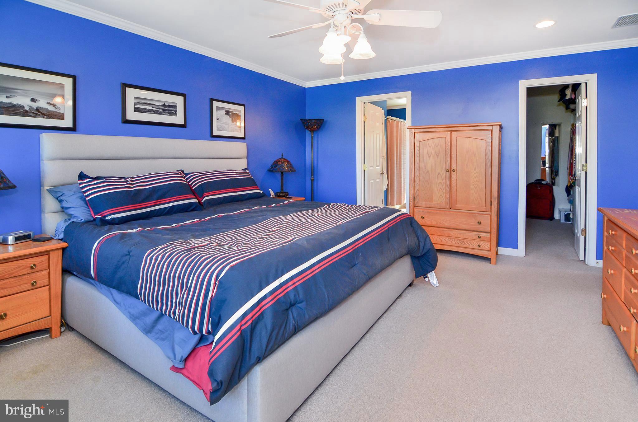 1367 Ridge Commons Boulevard Hanover, MD 21076 - Photo 16 of 38 Gallery Image 16