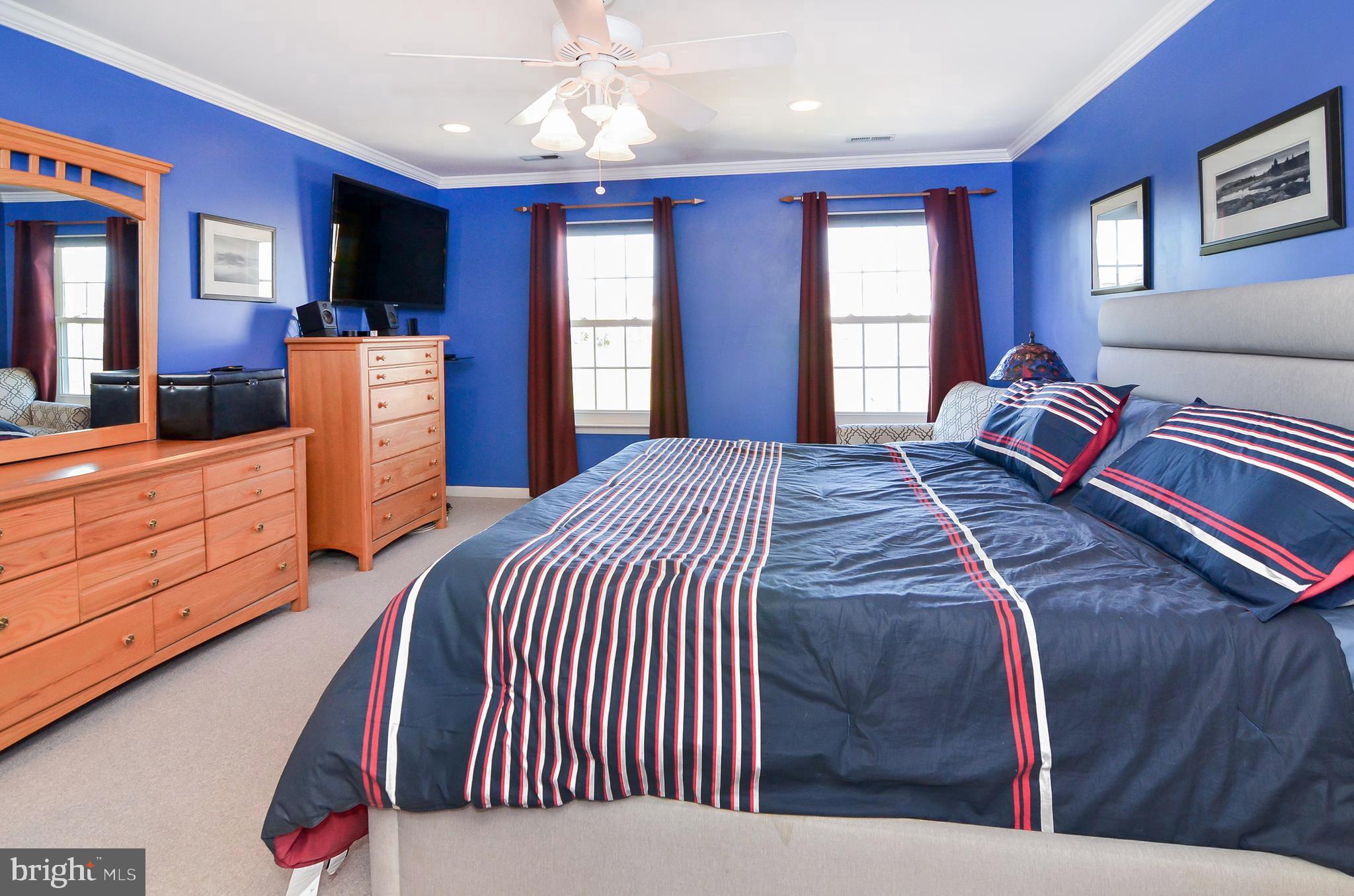 1367 Ridge Commons Boulevard Hanover, MD 21076 - Photo 17 of 38 Gallery Image 17