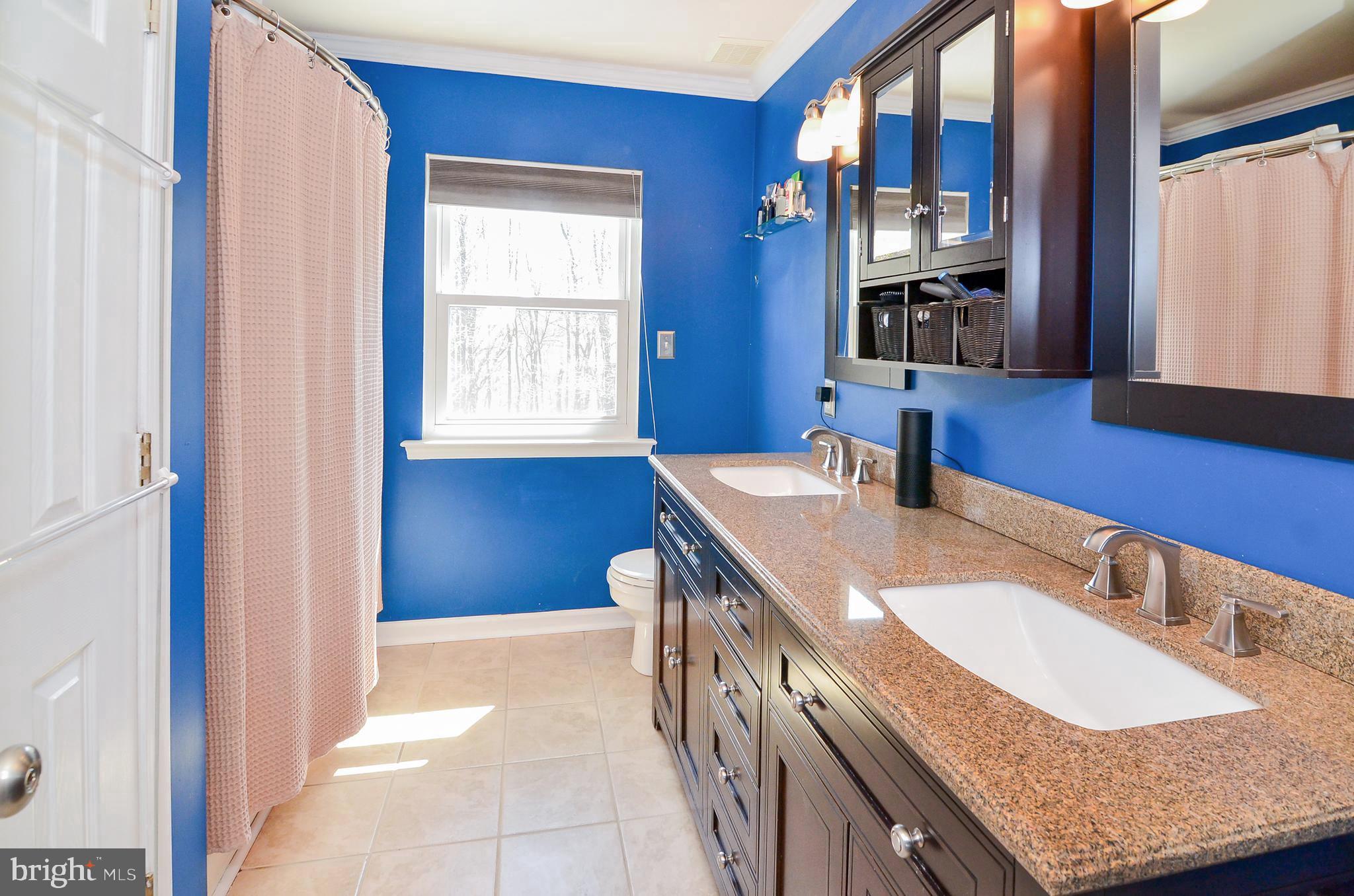 1367 Ridge Commons Boulevard Hanover, MD 21076 - Photo 18 of 38 Gallery Image 18