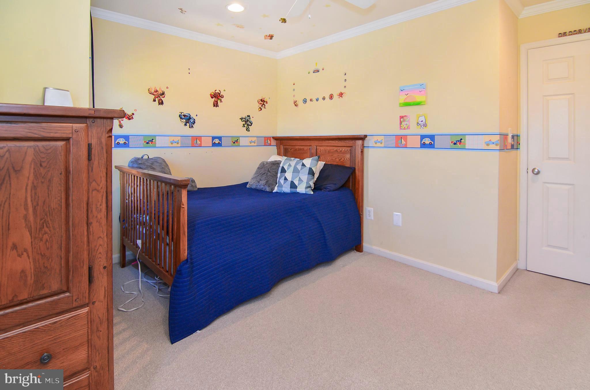 1367 Ridge Commons Boulevard Hanover, MD 21076 - Photo 20 of 38 Gallery Image 20