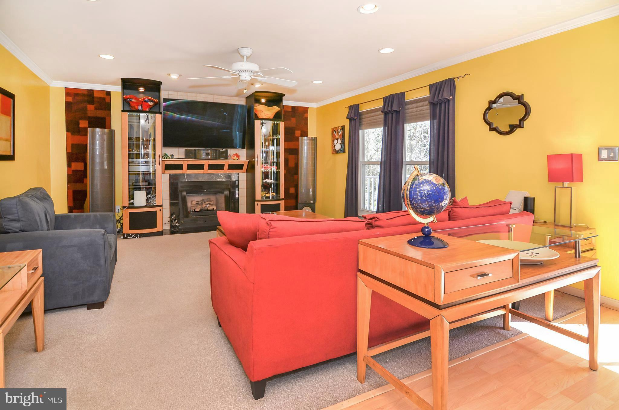 1367 Ridge Commons Boulevard Hanover, MD 21076 - Photo 2 of 38 Gallery Image 2