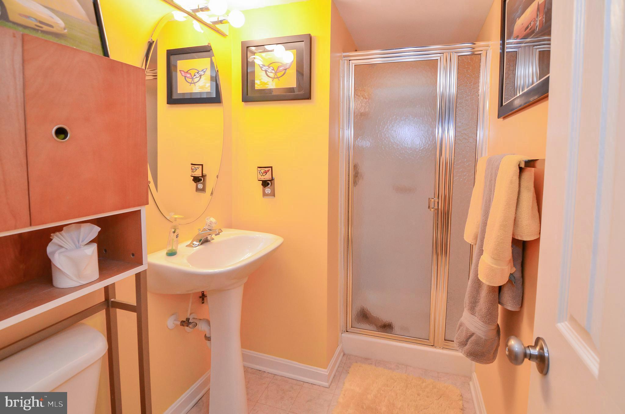 1367 Ridge Commons Boulevard Hanover, MD 21076 - Photo 21 of 38 Gallery Image 21