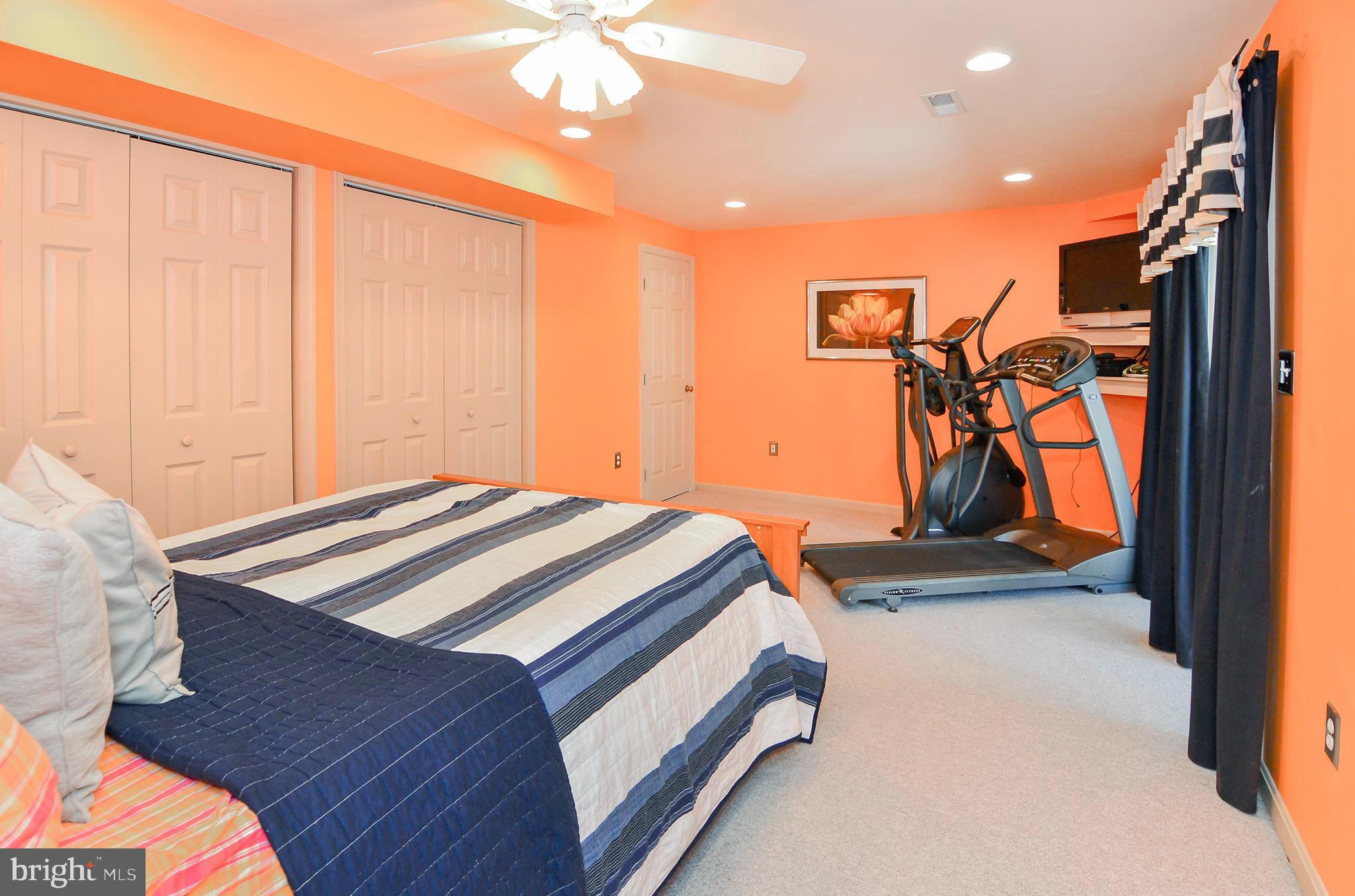 1367 Ridge Commons Boulevard Hanover, MD 21076 - Photo 22 of 38 Gallery Image 22