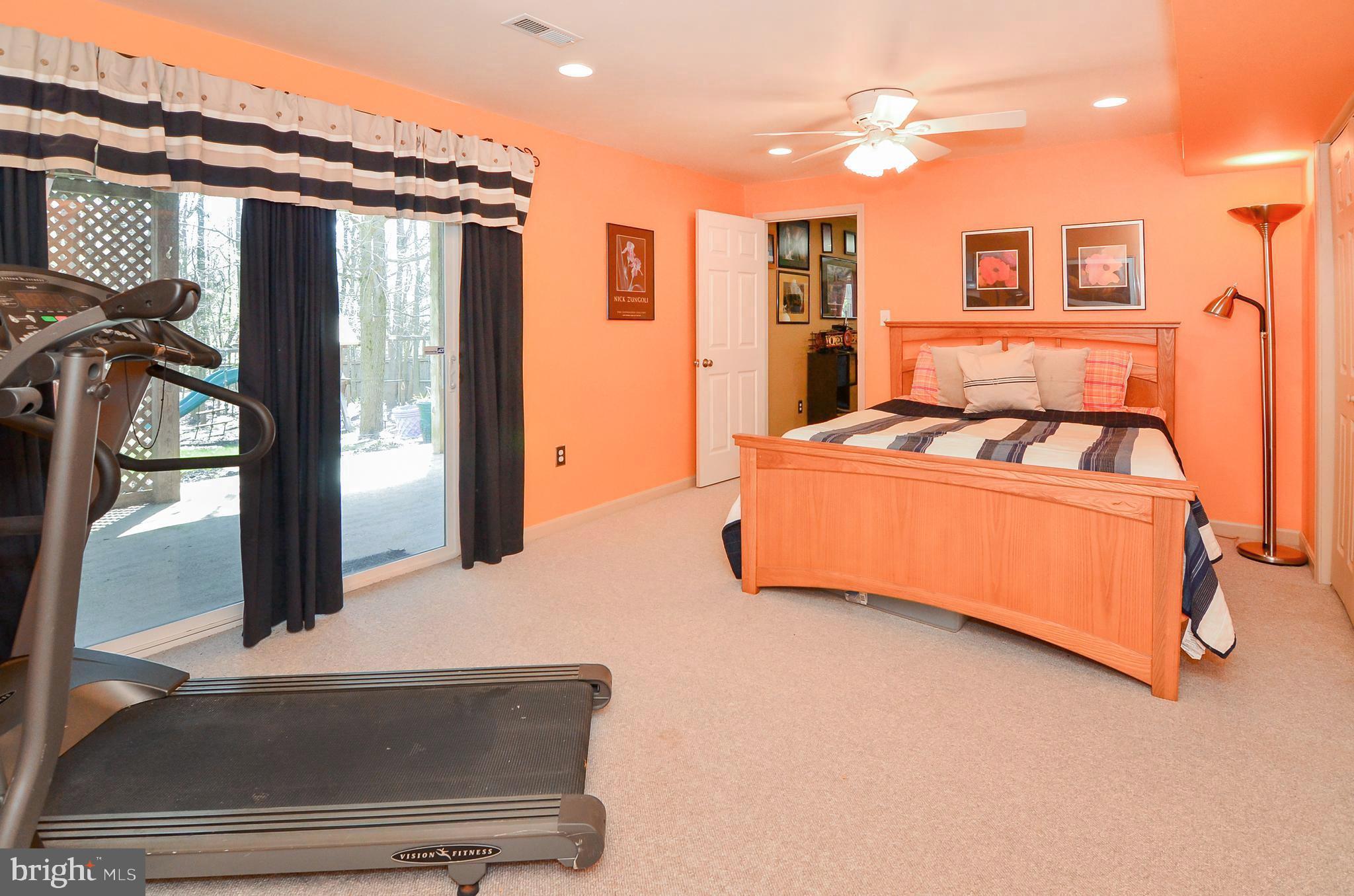 1367 Ridge Commons Boulevard Hanover, MD 21076 - Photo 23 of 38 Gallery Image 23