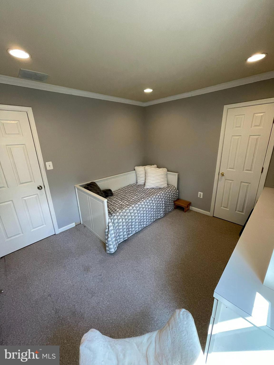 1367 Ridge Commons Boulevard Hanover, MD 21076 - Photo 24 of 38 Gallery Image 24