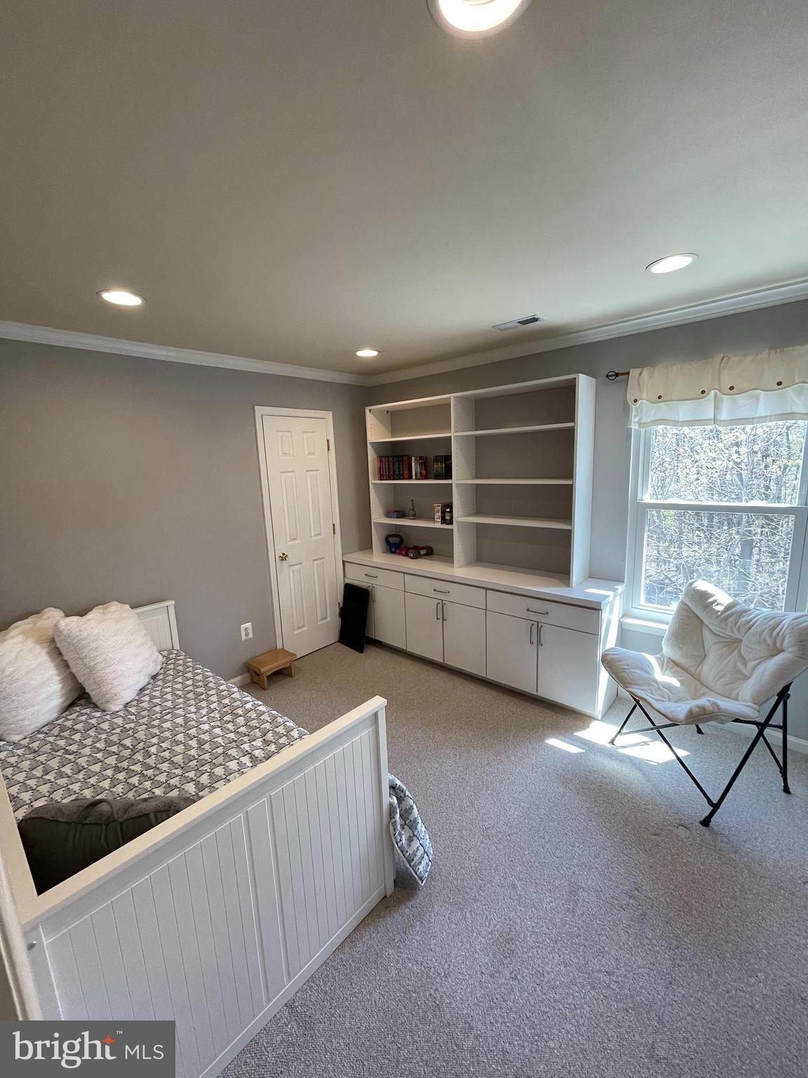 1367 Ridge Commons Boulevard Hanover, MD 21076 - Photo 25 of 38 Gallery Image 25
