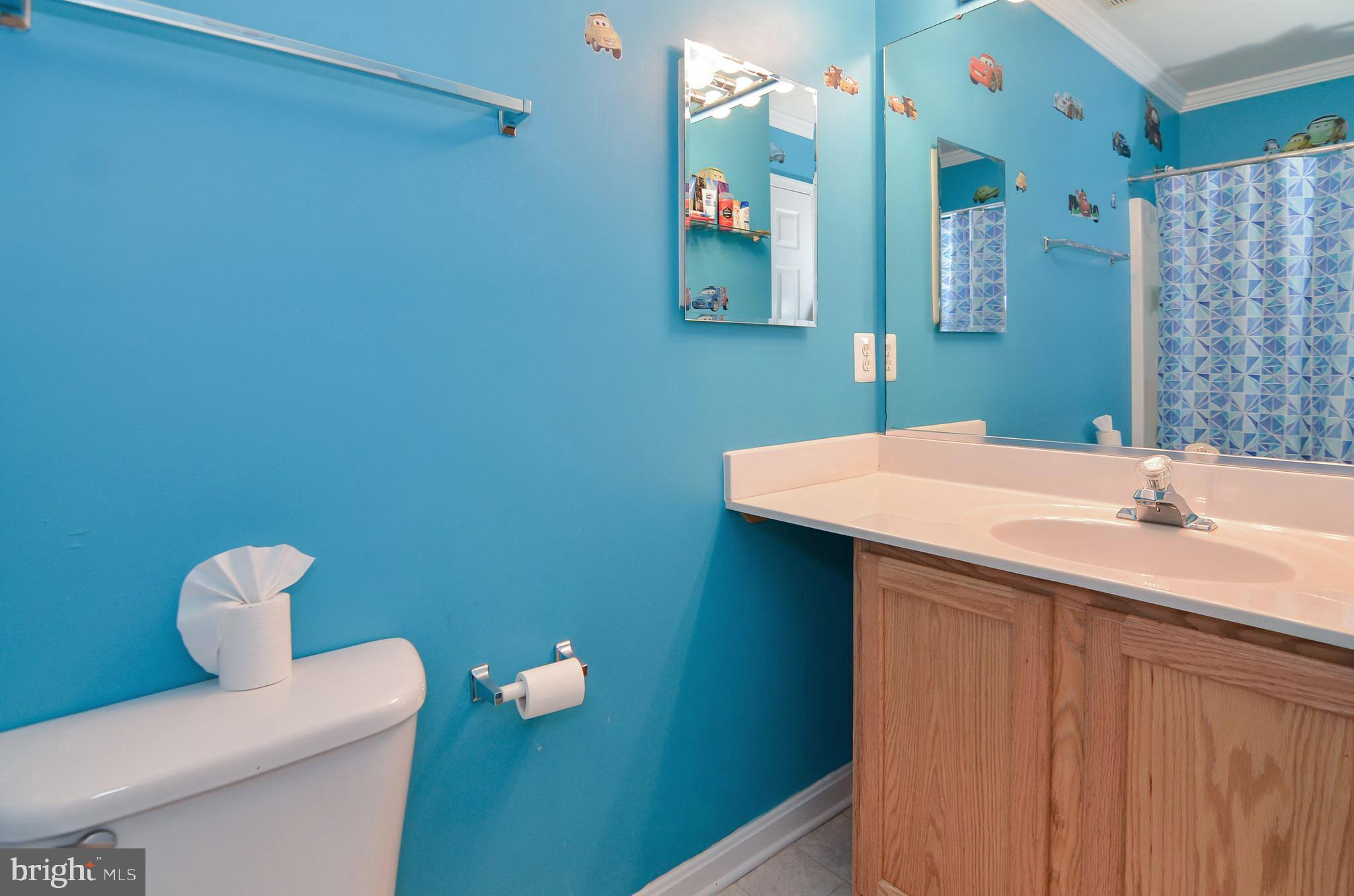 1367 Ridge Commons Boulevard Hanover, MD 21076 - Photo 26 of 38 Gallery Image 26