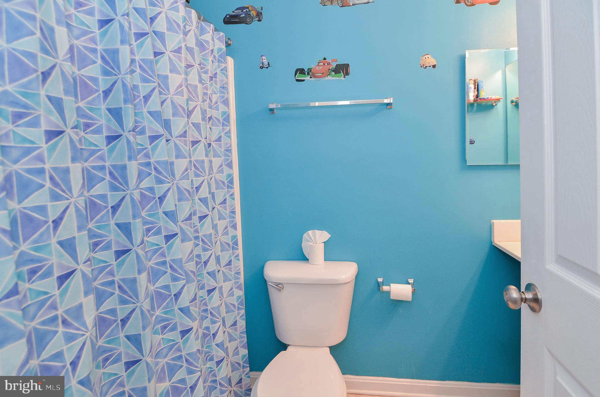 1367 Ridge Commons Boulevard Hanover, MD 21076 - Photo 27 of 38 Gallery Image 27