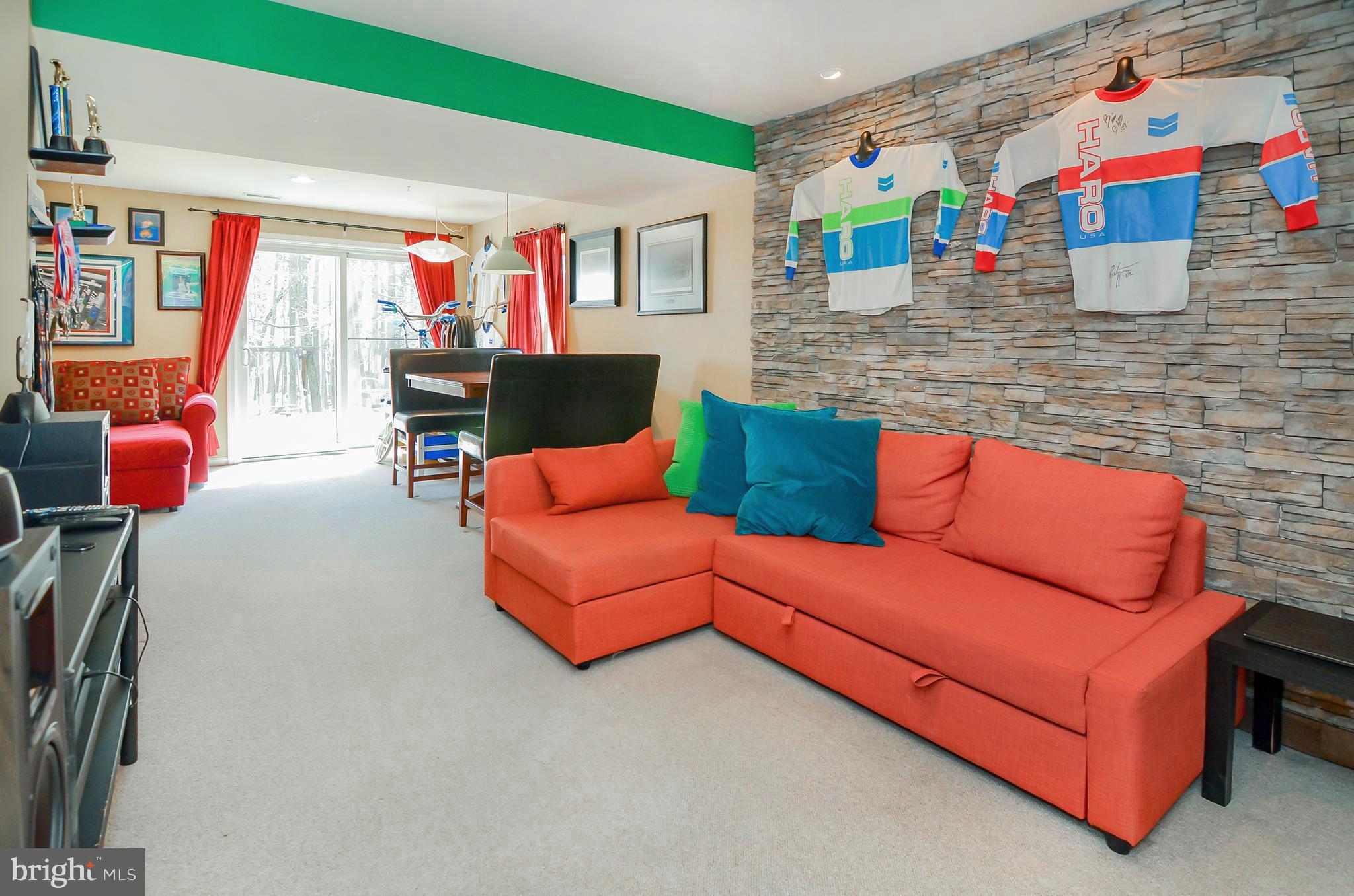 1367 Ridge Commons Boulevard Hanover, MD 21076 - Photo 28 of 38 Gallery Image 28