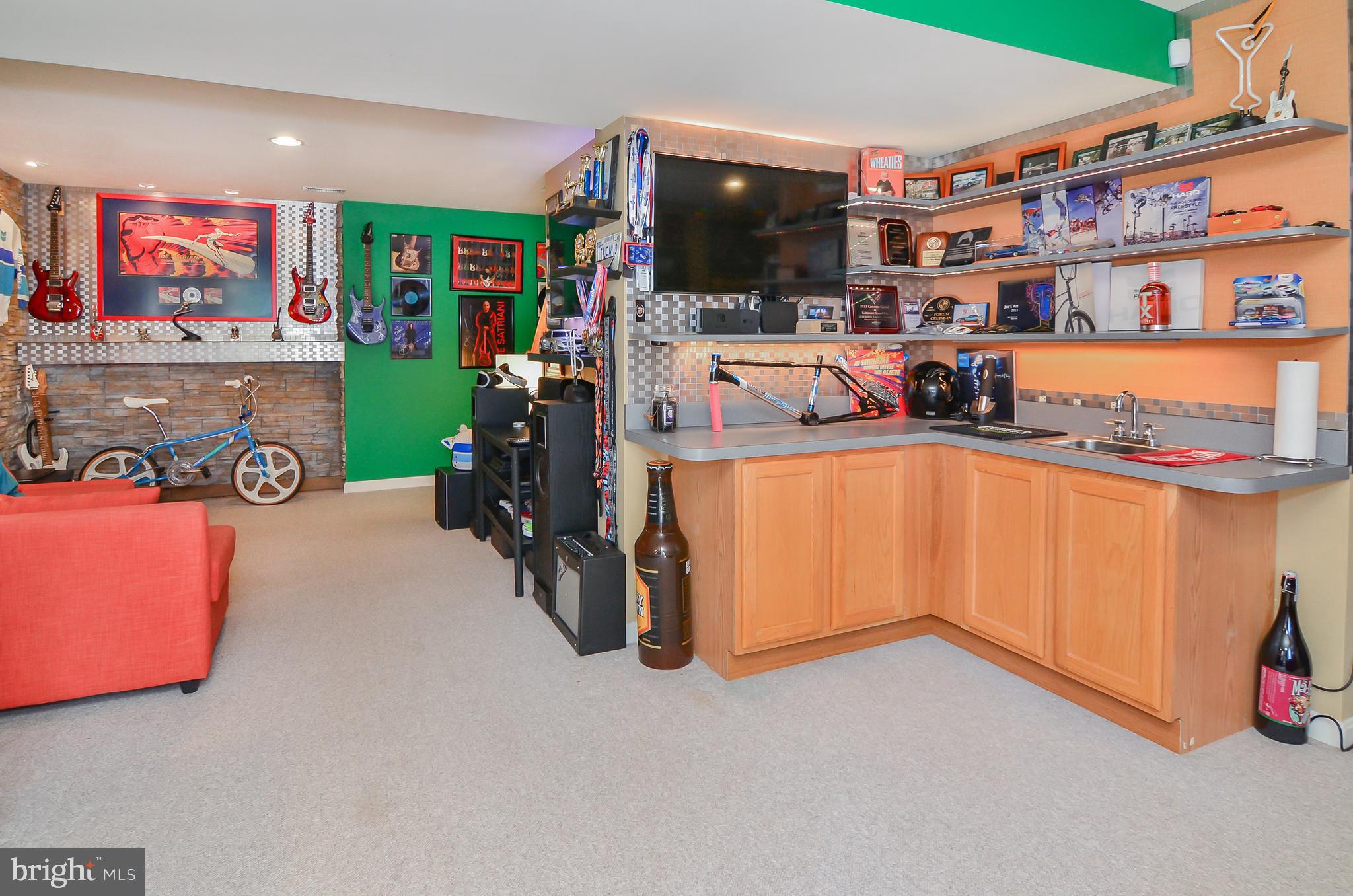 1367 Ridge Commons Boulevard Hanover, MD 21076 - Photo 29 of 38 Gallery Image 29