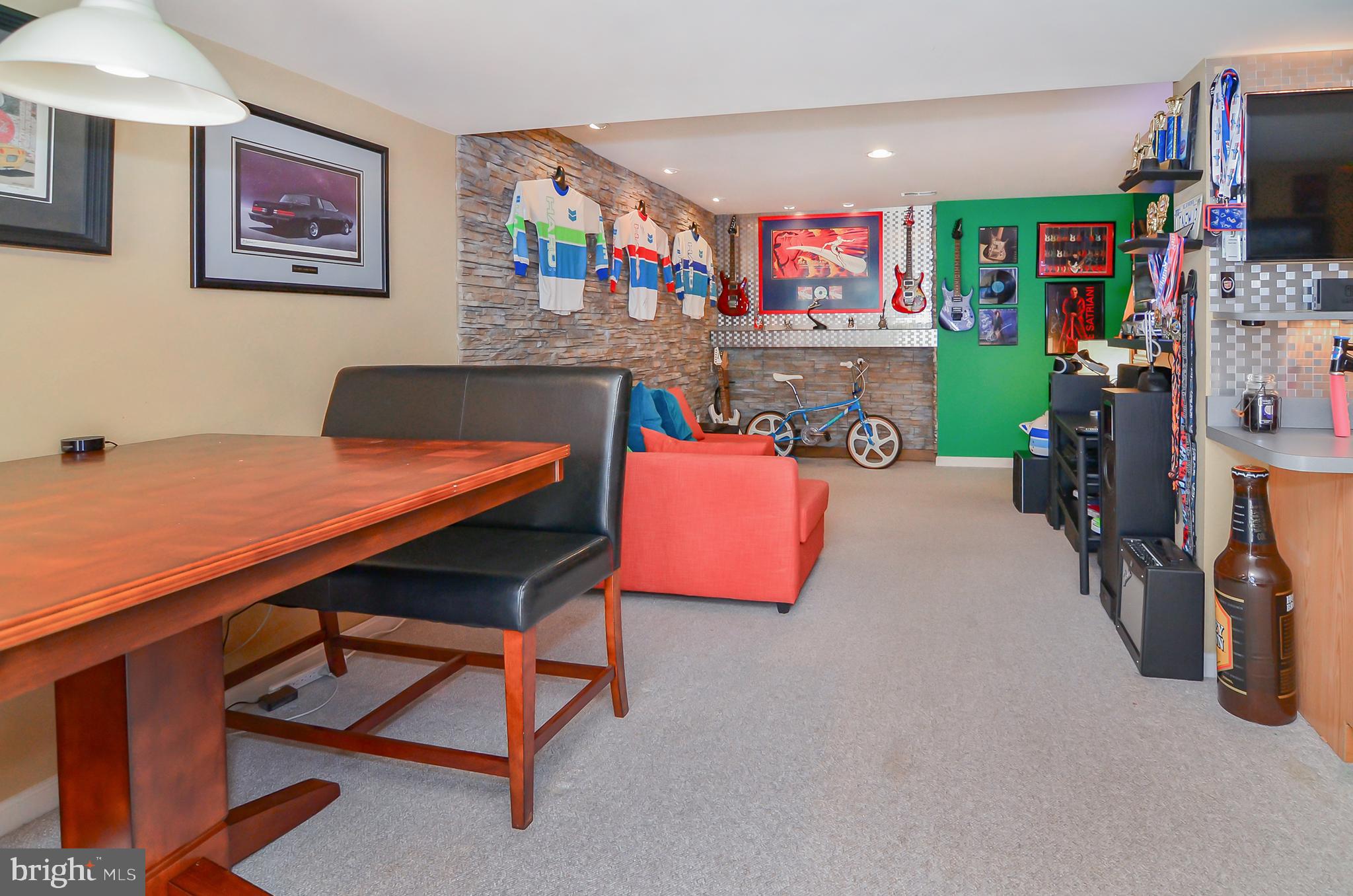 1367 Ridge Commons Boulevard Hanover, MD 21076 - Photo 30 of 38 Gallery Image 30