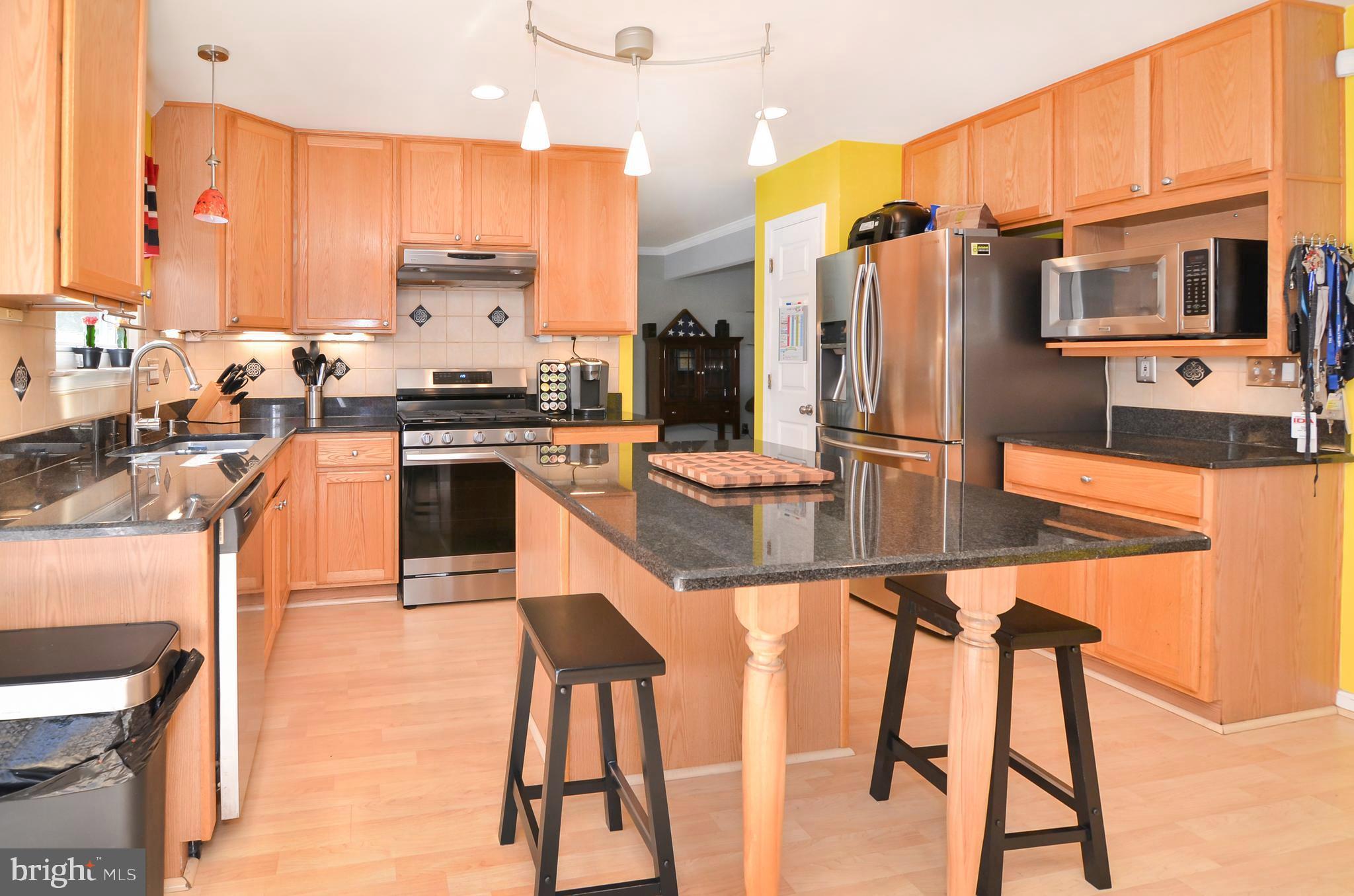 1367 Ridge Commons Boulevard Hanover, MD 21076 - Photo 3 of 38 Gallery Image 3