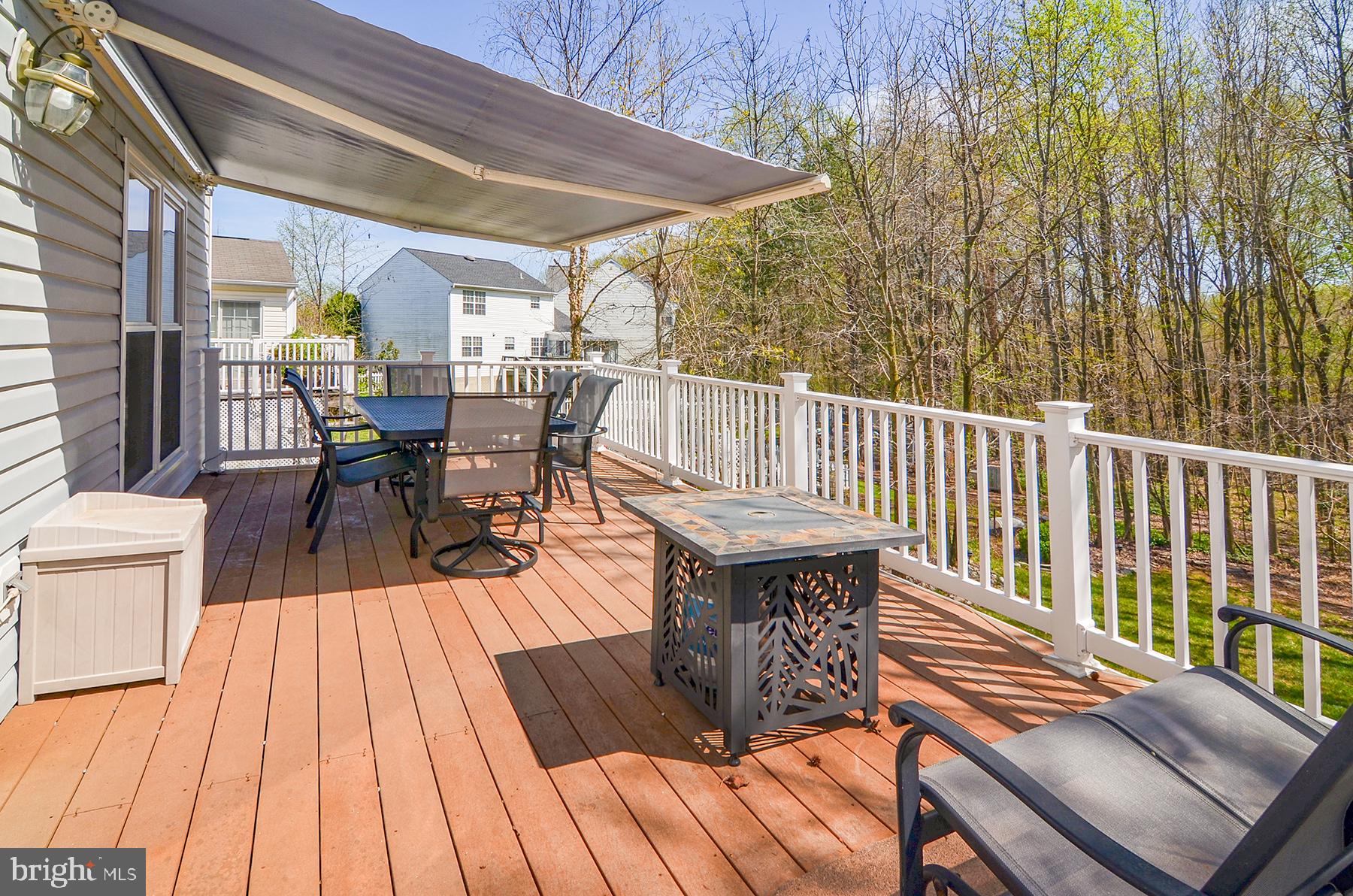 1367 Ridge Commons Boulevard Hanover, MD 21076 - Photo 31 of 38 Gallery Image 31
