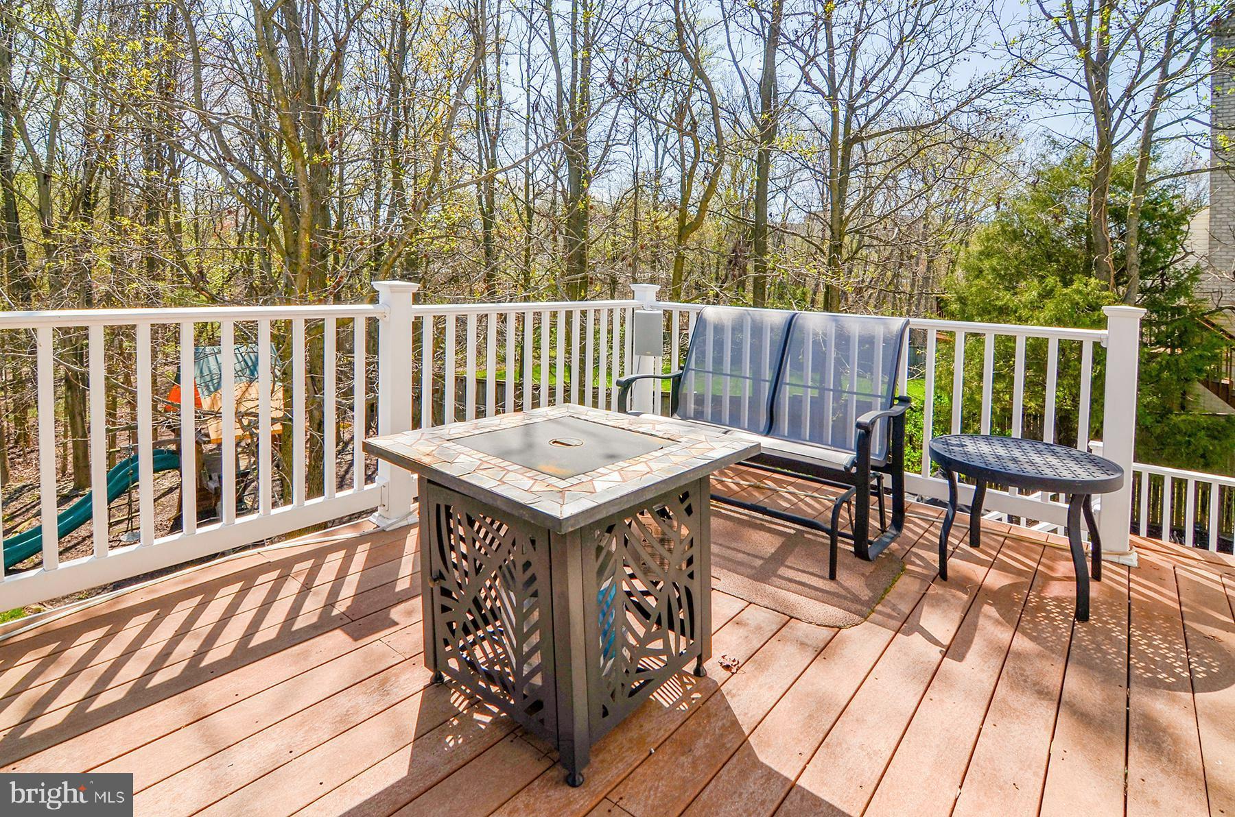 1367 Ridge Commons Boulevard Hanover, MD 21076 - Photo 34 of 38 Gallery Image 34