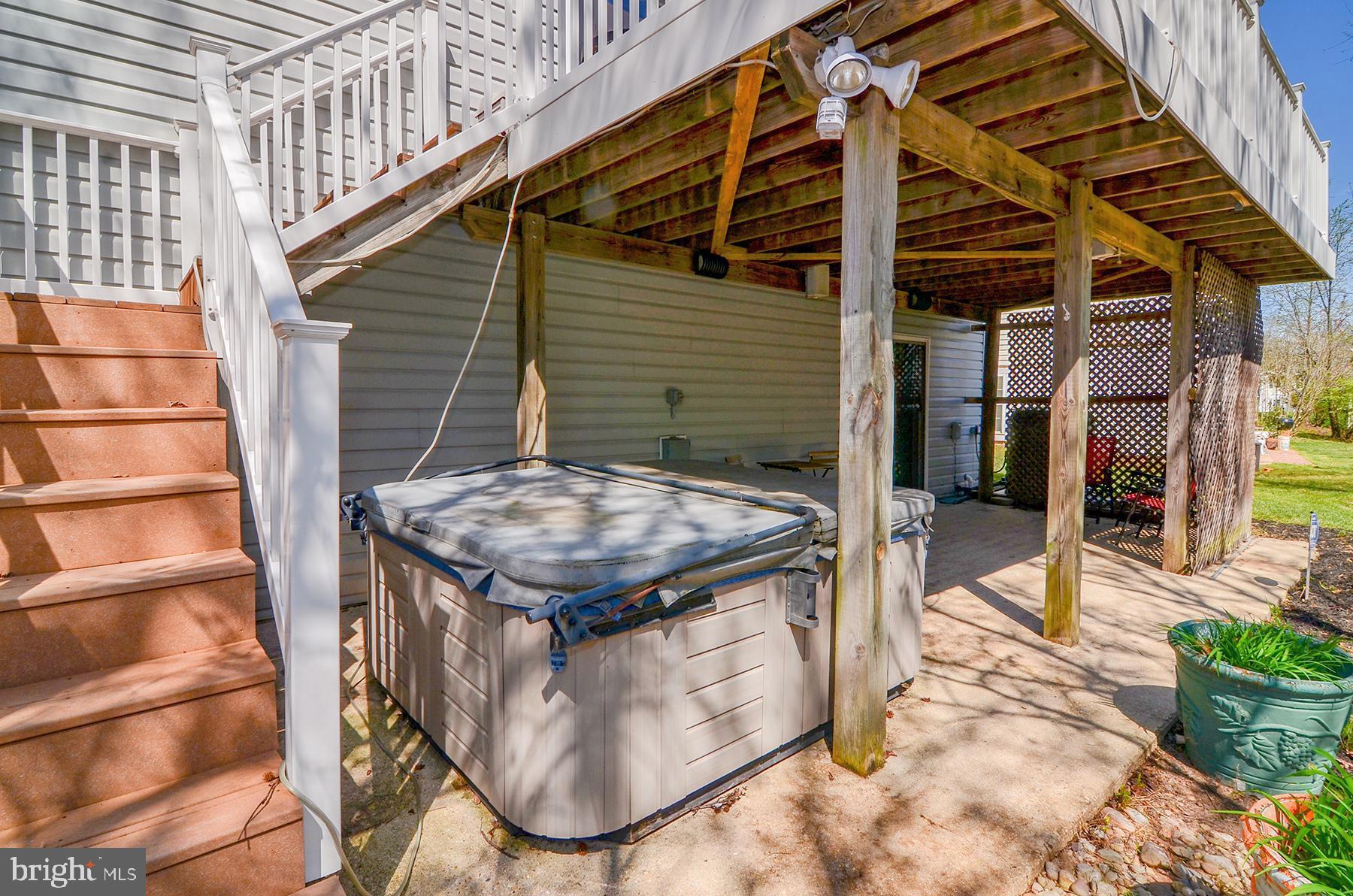 1367 Ridge Commons Boulevard Hanover, MD 21076 - Photo 36 of 38 Gallery Image 36