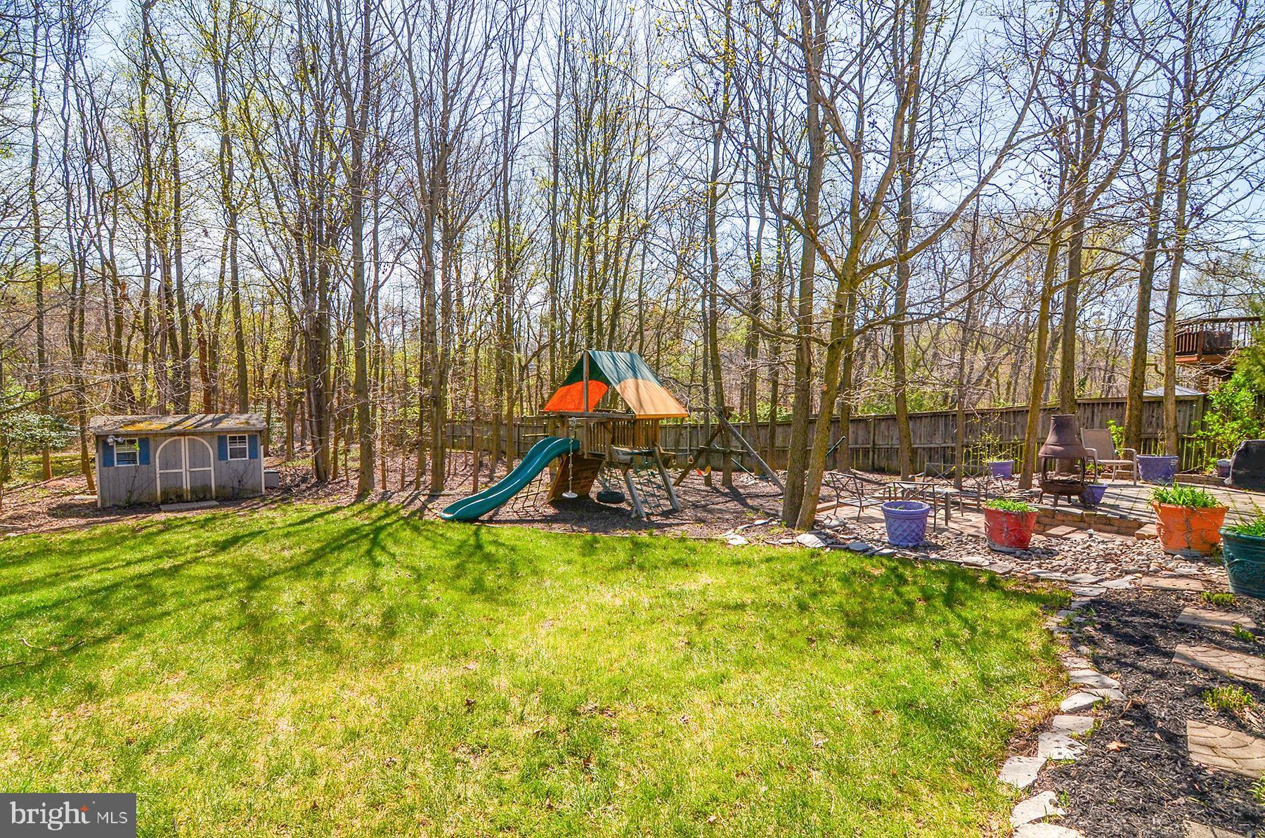 1367 Ridge Commons Boulevard Hanover, MD 21076 - Photo 38 of 38 Gallery Image 38