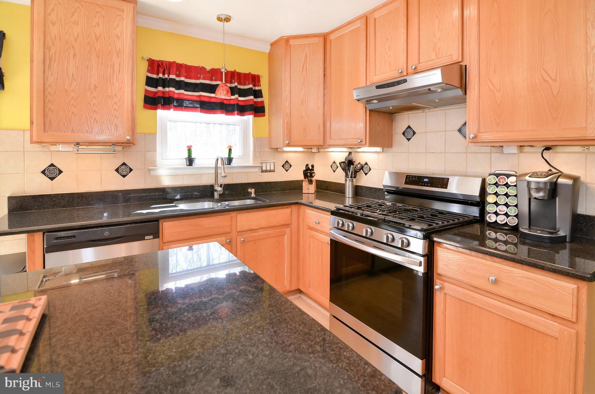 1367 Ridge Commons Boulevard Hanover, MD 21076 - Photo 4 of 38 Gallery Image 4